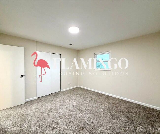 Building Photo - 607 Kirkwood Dr