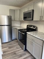 Building Photo - 3135 Brunswick Ct S