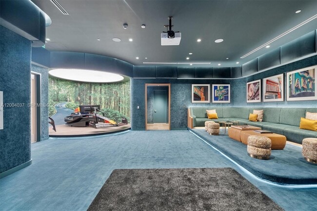 Building Photo - 77 SE 5th St