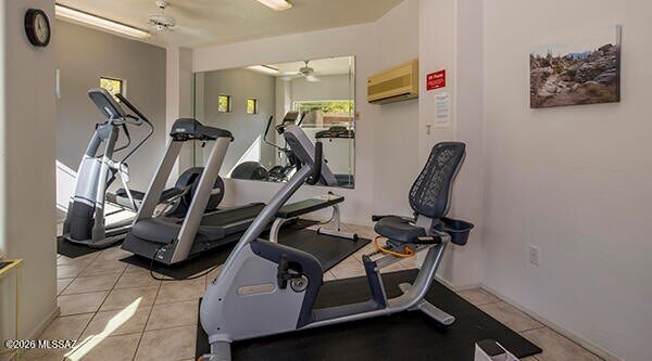 Building Photo - 755 W Vistoso Highlands Dr