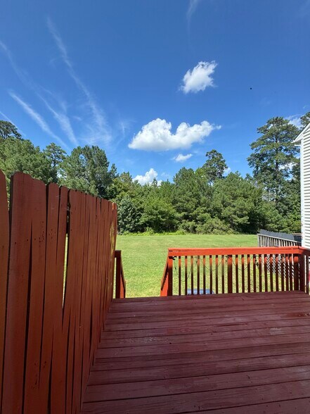 Building Photo - 2540 Blackwolf Run Ln