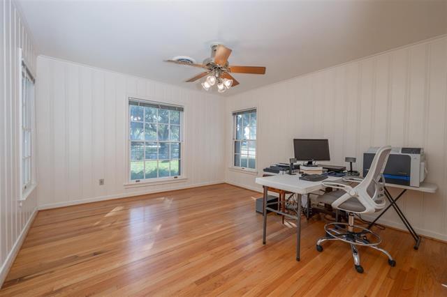 Building Photo - 3616 Harwen Terrace