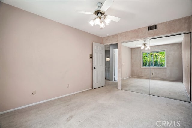 Building Photo - 6716 Faust Ave