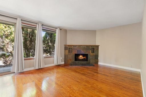 Building Photo - Totem Lake Condo For Rent!