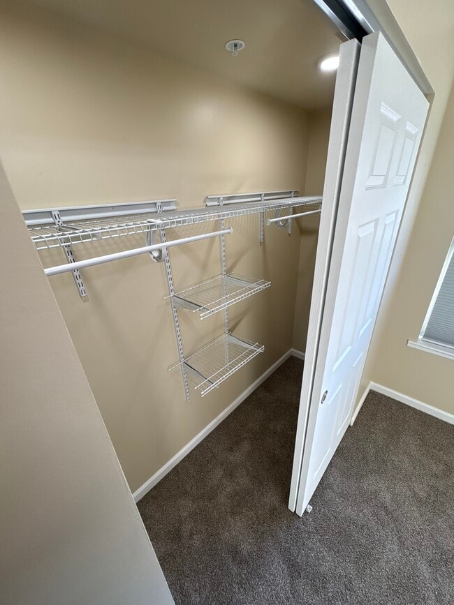 Building Photo - Kistler Place