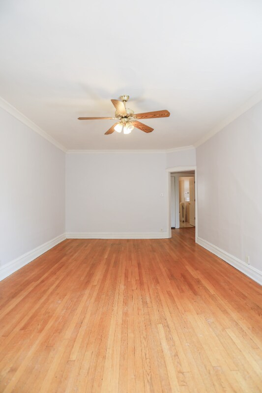 Building Photo - 4705 N Artesian Ave
