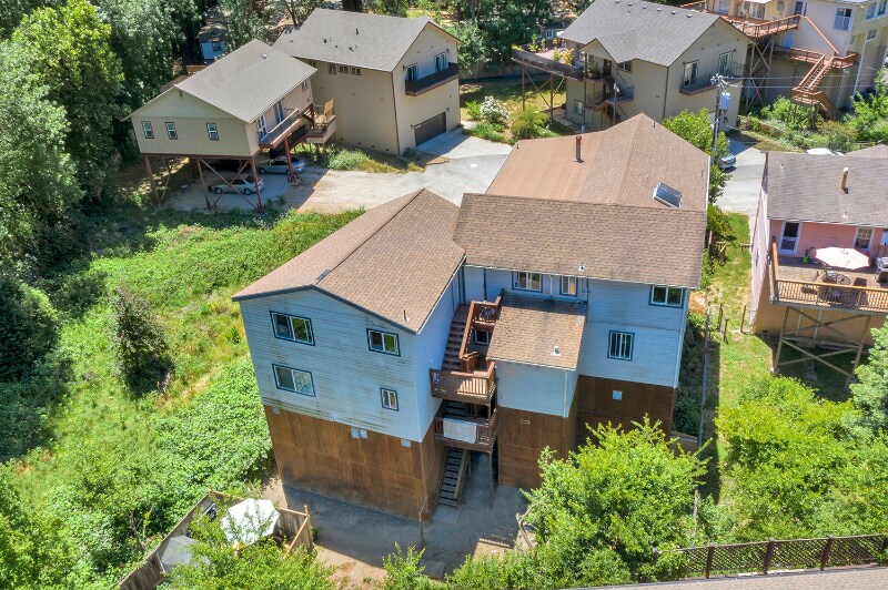 Building Photo - 14301 Mill Ct