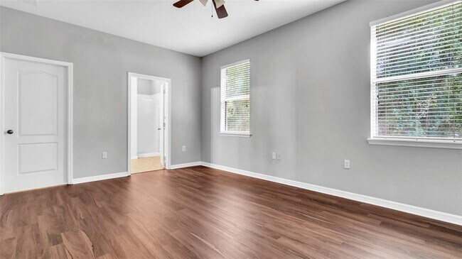 Building Photo - 11920 Palm Bay Ct