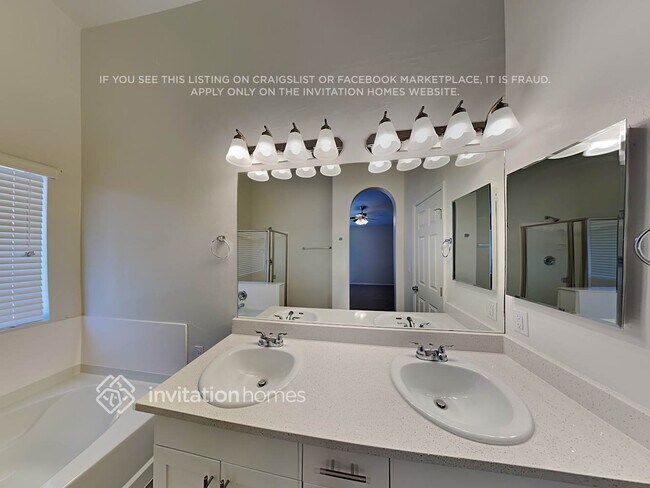 Building Photo - 7460 E Milagro Ave