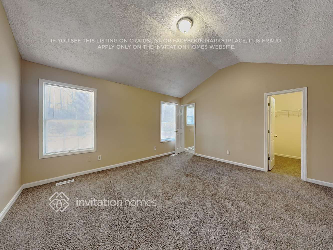 Building Photo - 45 Lady Morgan Ln