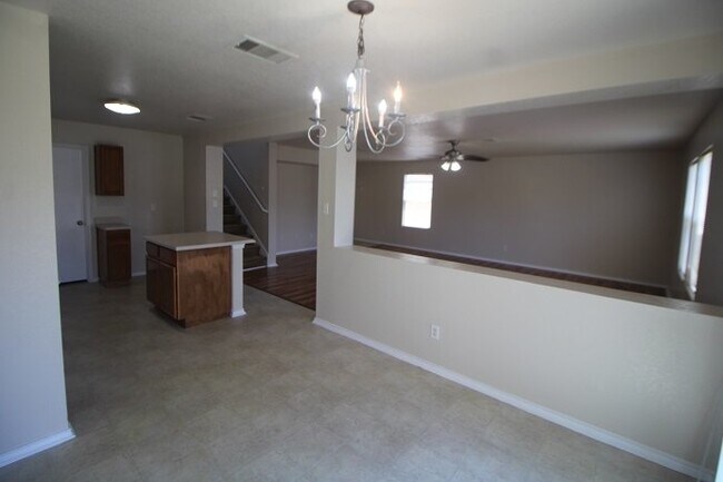 Building Photo - 9822 Barhill Bay