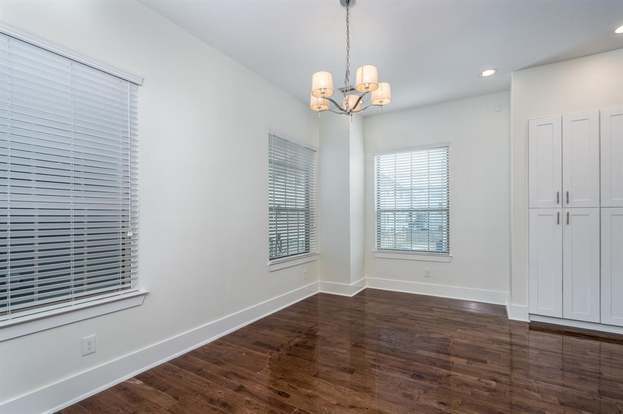 Building Photo - 1721 Thompson St