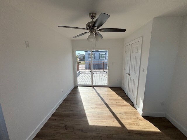 Building Photo - Yellow Stone 521