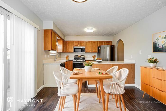 Building Photo - 1281 Harpers Grove Ct