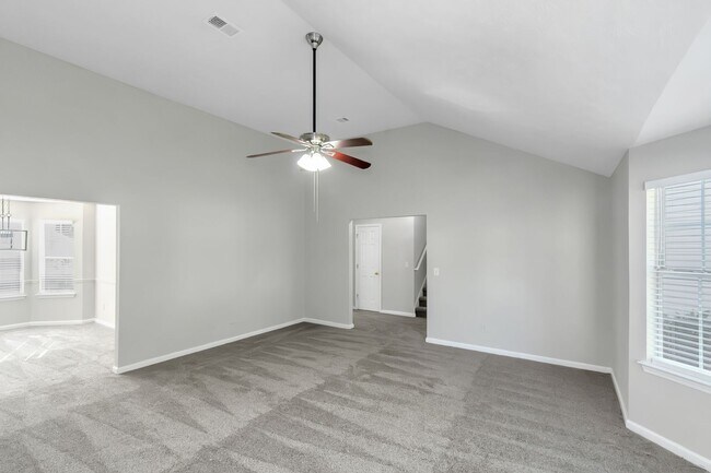 Building Photo - Coming Soon....Spacious 3BR/2.5BA Home in ...