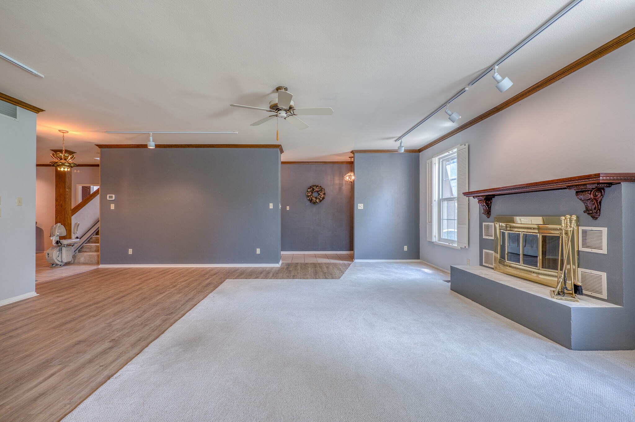 Building Photo - 2611 N Kentucky Ave