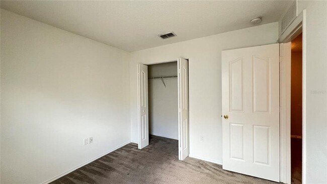 Building Photo - 13609 Laranja St