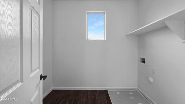 Building Photo - 19810 W Verde Ln