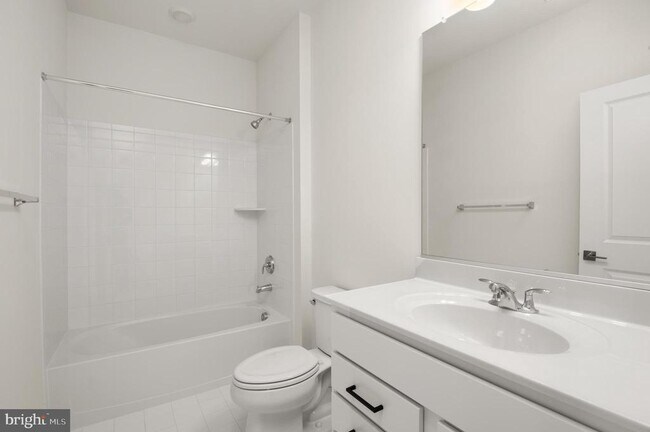 Building Photo - 14534 Alsace Ln