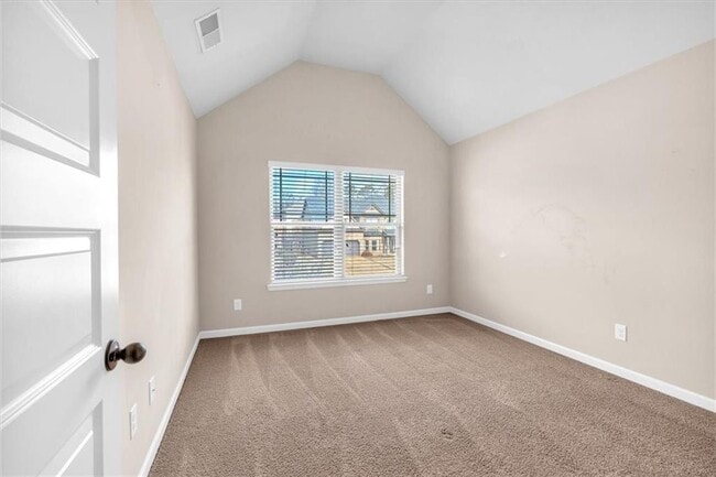 Building Photo - 845 Nevis Way