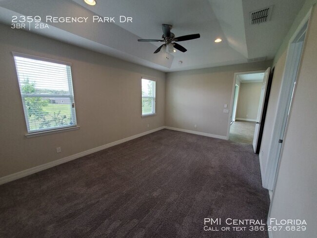 Building Photo - 2359 Regency Park Dr