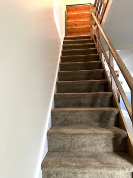 Building Photo - 2716 Maxwell St