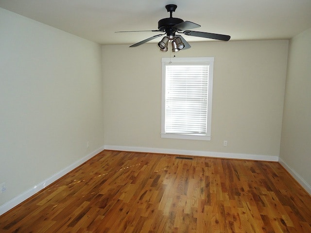 Building Photo - 225 Pearl St