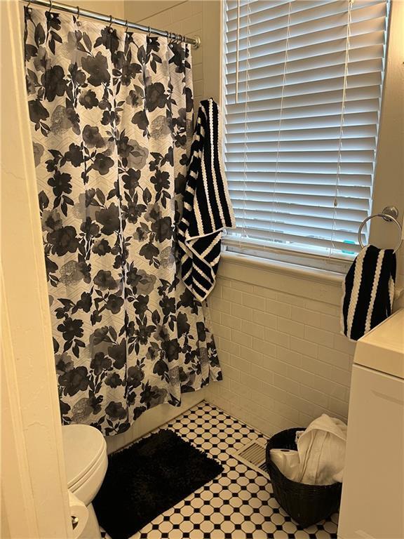 Building Photo - 1168 Orme Cir NE