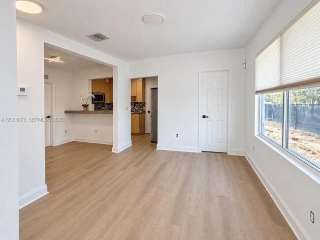 Building Photo - 135 NW 68th St