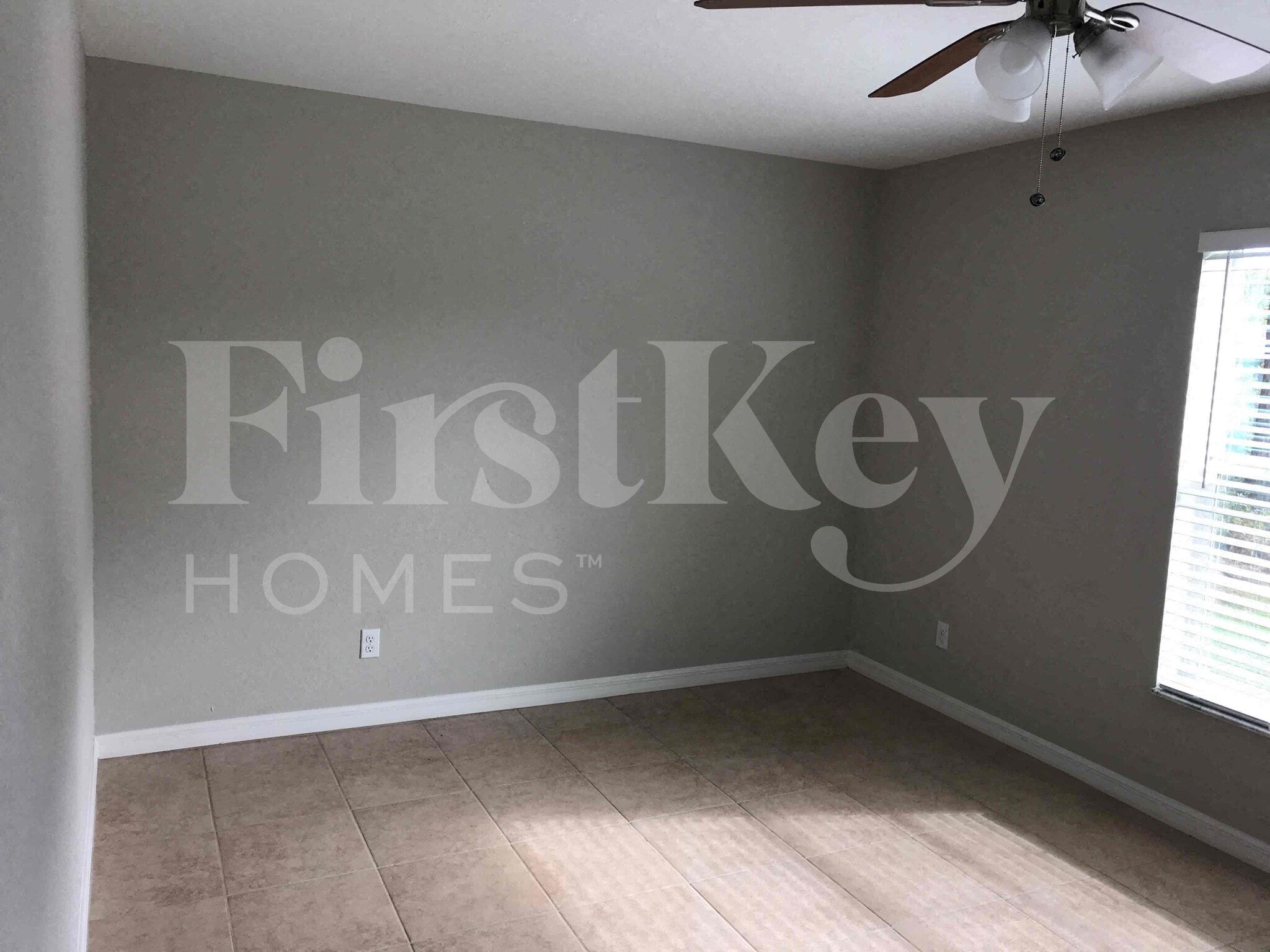 Building Photo - 11986 Booth Ave