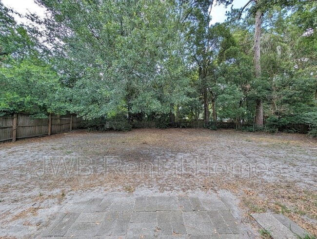 Building Photo - 3853 Copper Cir E