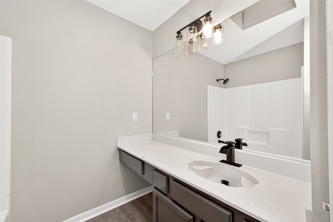 Building Photo - 4906 Pleasure Lake Ln