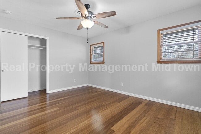 Building Photo - 1500 Sherman St