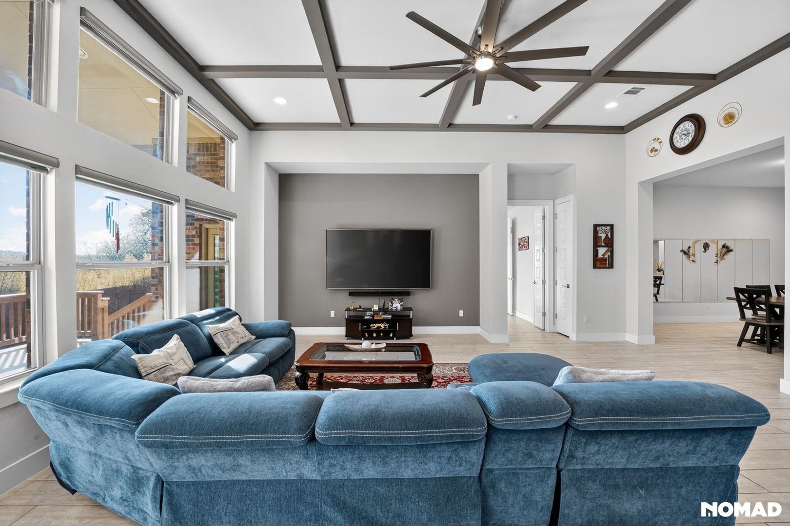 Building Photo - 1809 Shoshone Ct