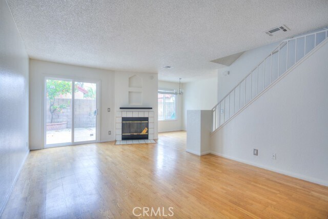 Building Photo - 13006 Parkview Dr