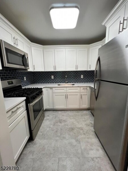 Building Photo - 17 Osprey Rd