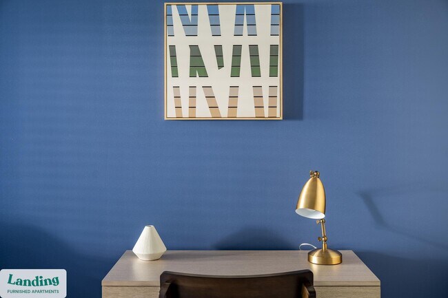 Building Photo - 1559 W 9 Mile Rd