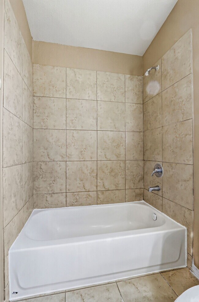 Building Photo - 3213 Willie Cager