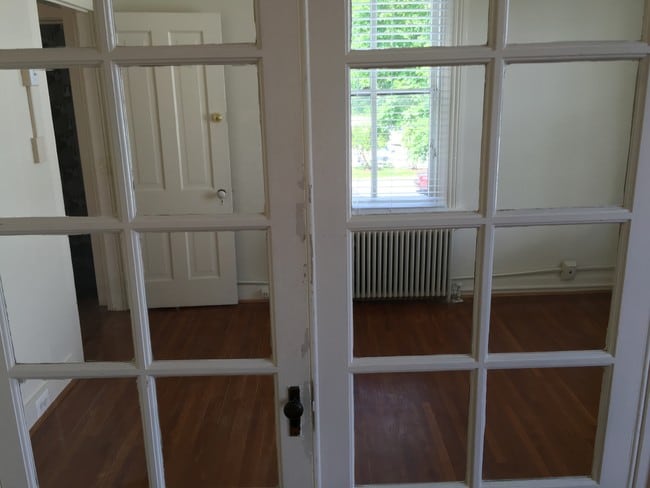 Building Photo - 3677 Park Ave