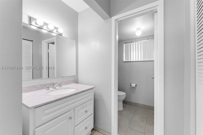 Building Photo - 14180 SW 84th St