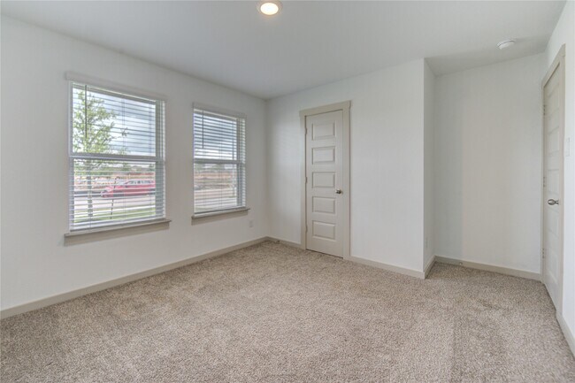 Building Photo - 7715 Smooth Vly Ct