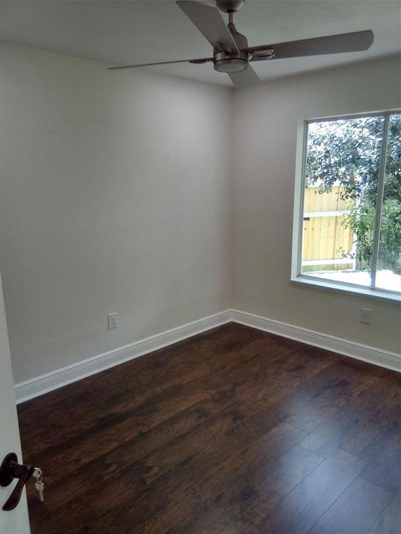 Building Photo - 4107 Eliot Pl