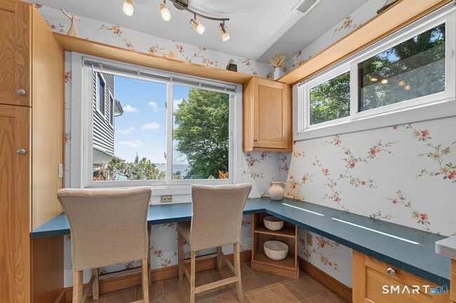 Building Photo - 42 Turtle Bay Dr