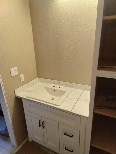 Building Photo - 3116 Joanne Cir