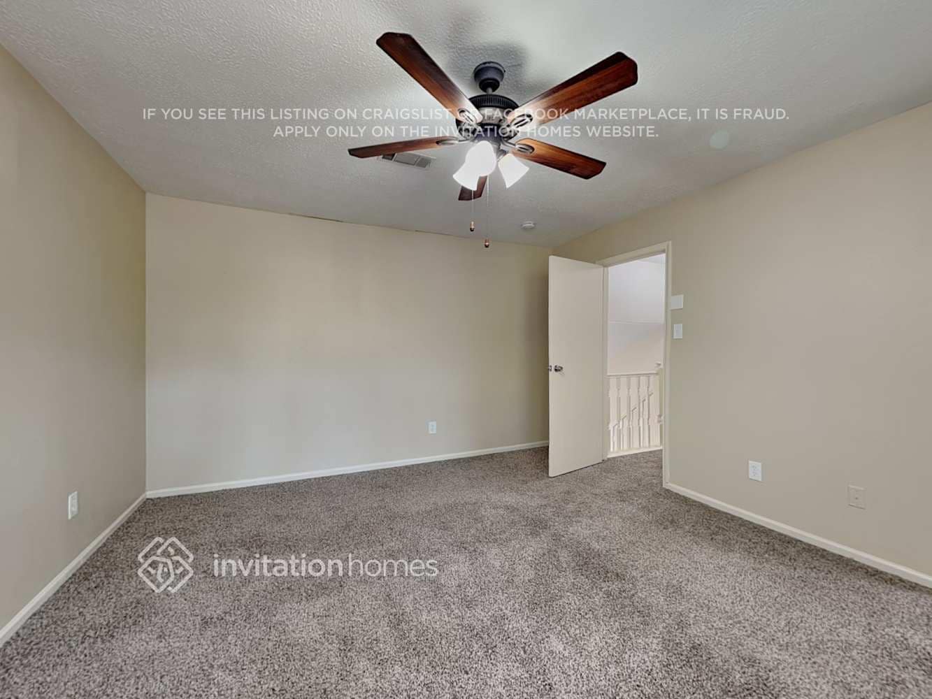 Building Photo - 27 S White Pebble Ct