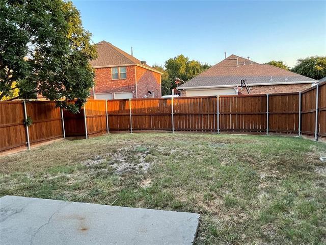 Building Photo - 11963 Stephenville Dr