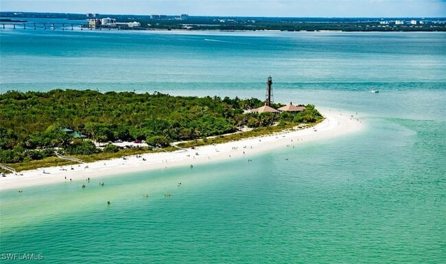 Building Photo - 474 Lake Murex Cir