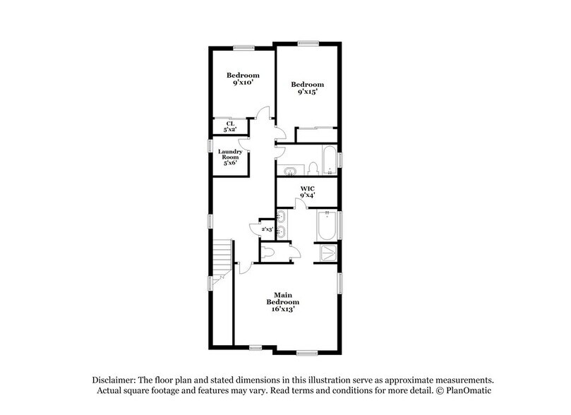 Building Photo - 28943 N 124th Dr