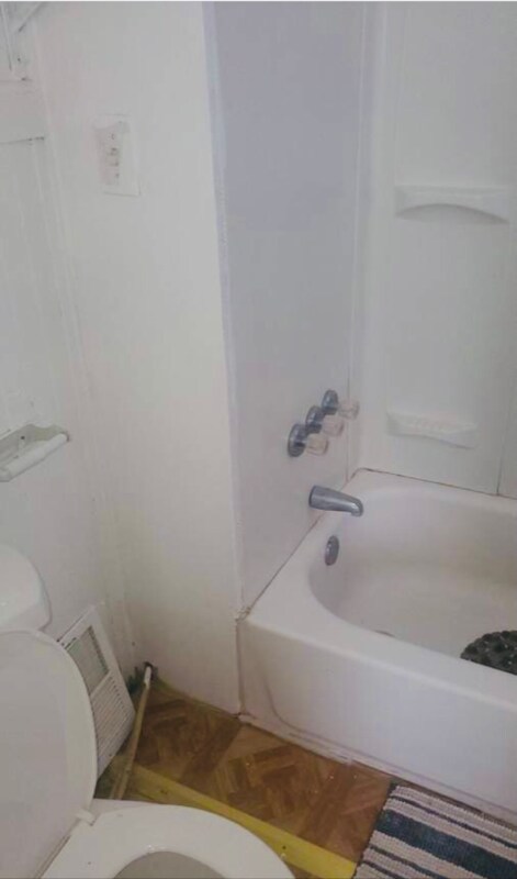 Building Photo - 1830 S Salina St