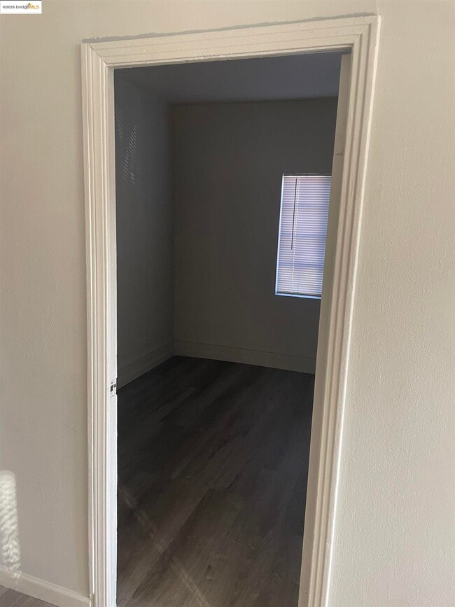 Building Photo - 3525 Bissell Ave